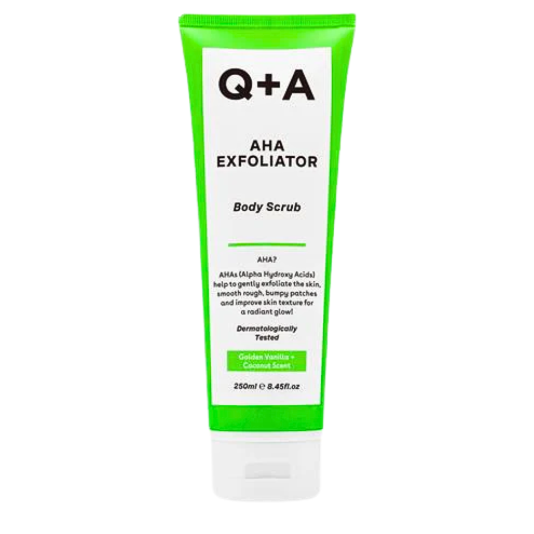 QA-AHA-Exfoliator-Body-Scrub-250ml