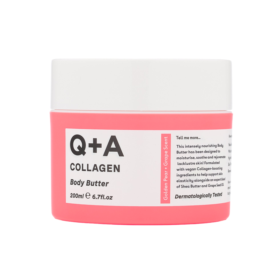 QA-Collagen-Body-Butter-200ml