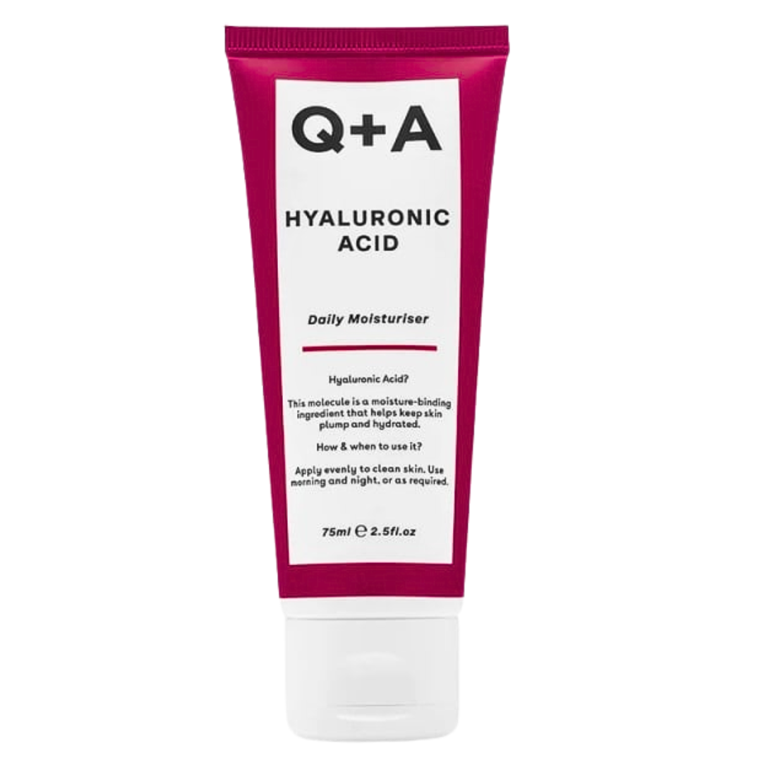 QA-Hyaluronic-Acid-Daily-Moisturiser-75ml