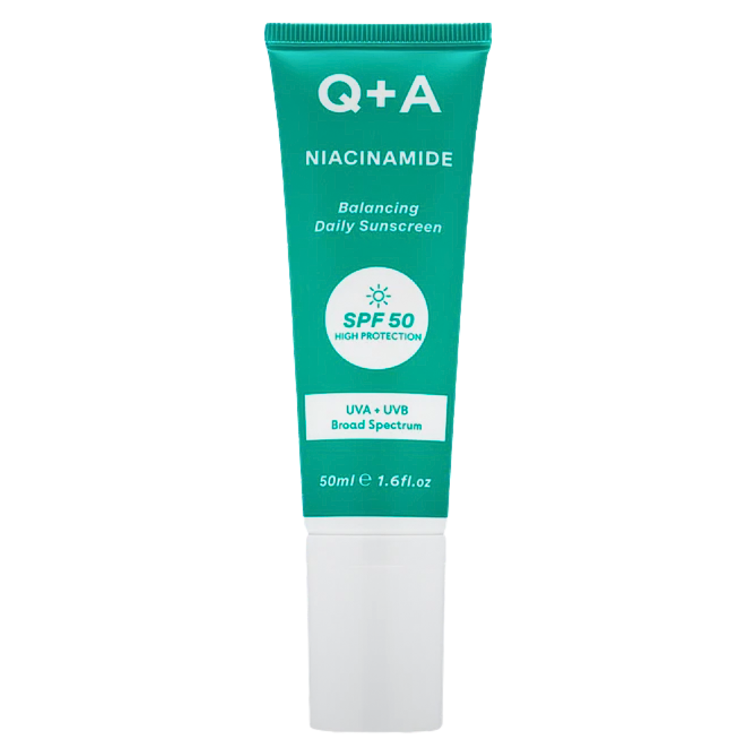 QA-Niacinamide-Balancing-Daily-Sunscreen-spf50-50ml