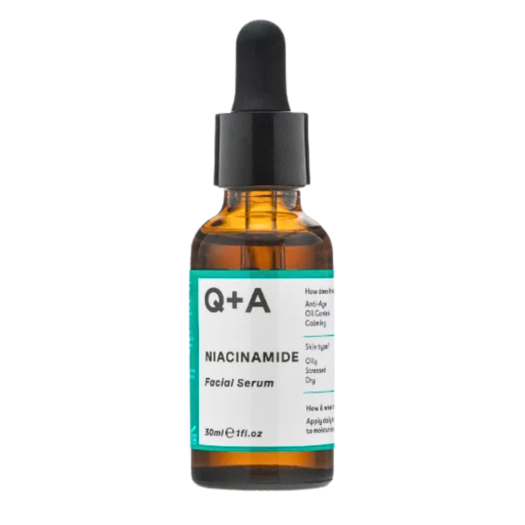 QA-Niacinamide-Facial-Serum-30ml