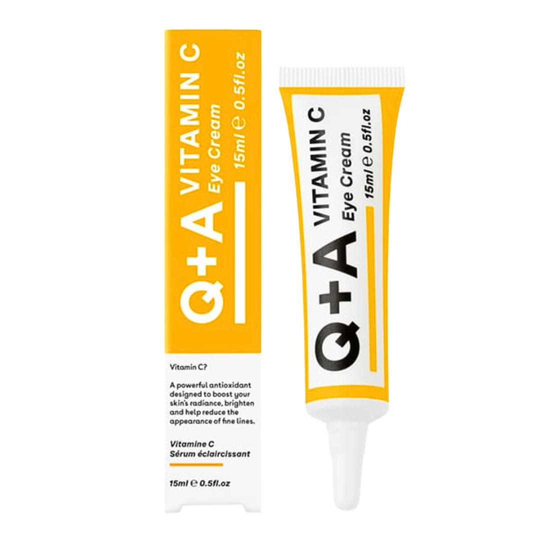 QA-Vitamin-C-Eye-Cream-15ml