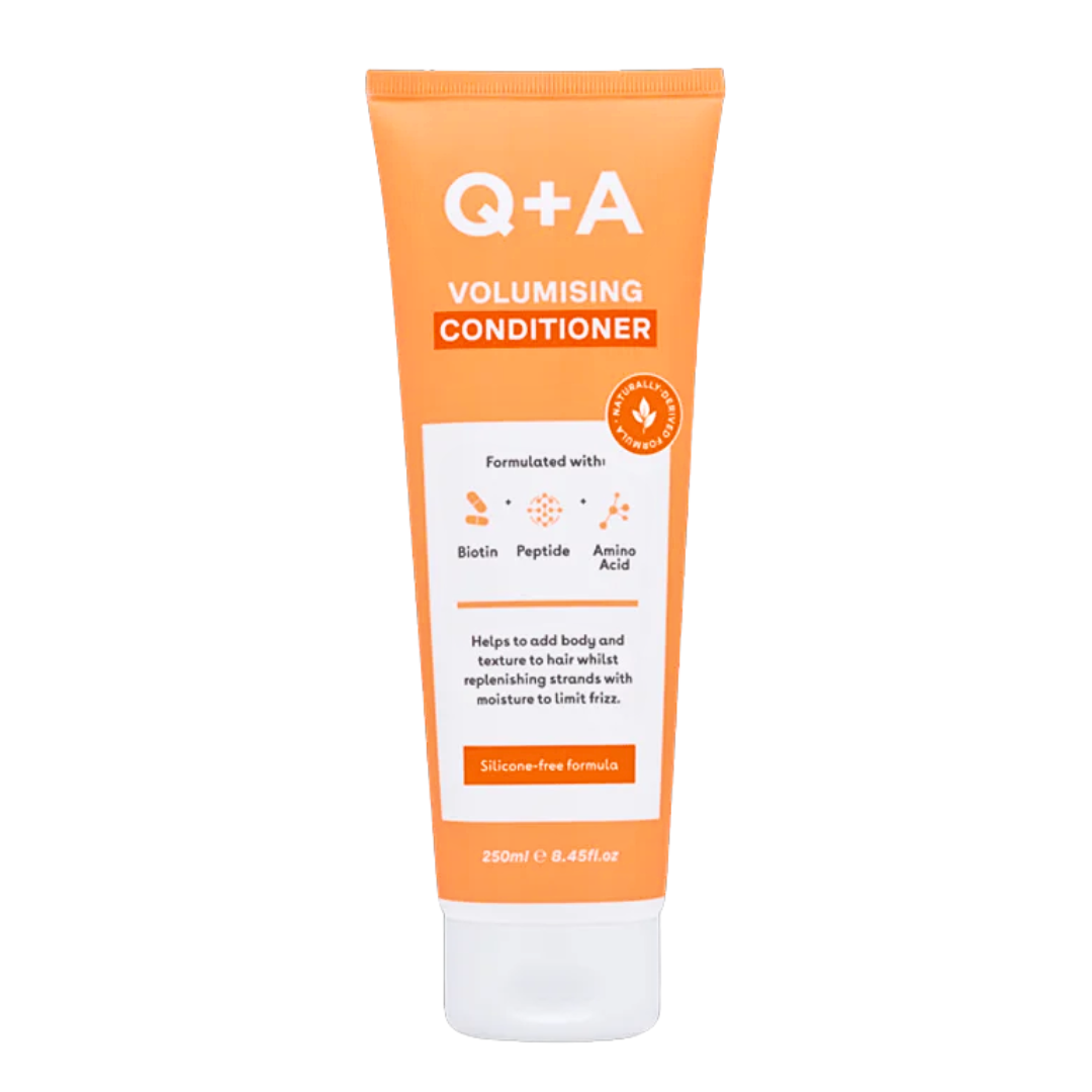 QA-Volumising-Conditioner-250ml