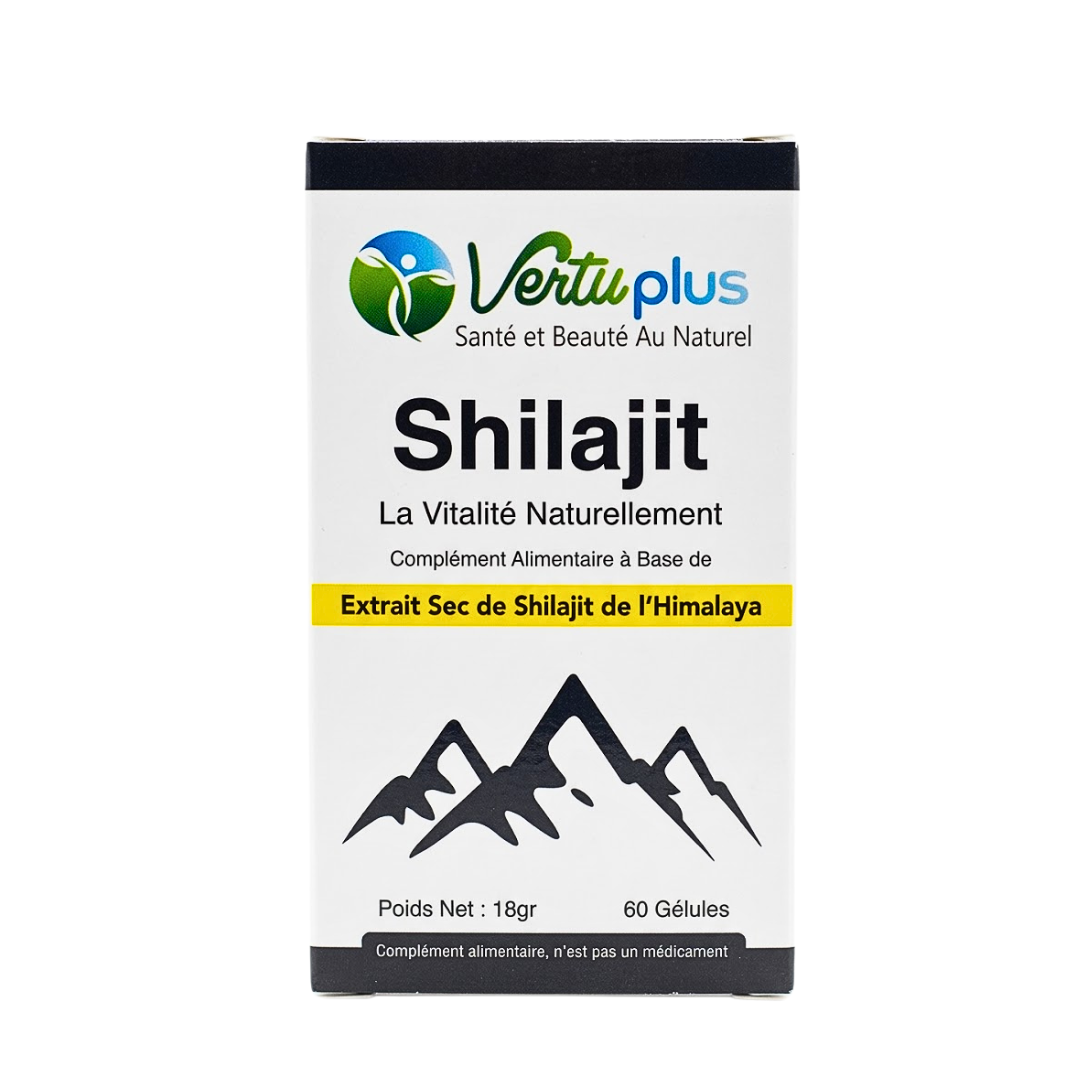 Vertu-Plus-Shilajit-60gelules