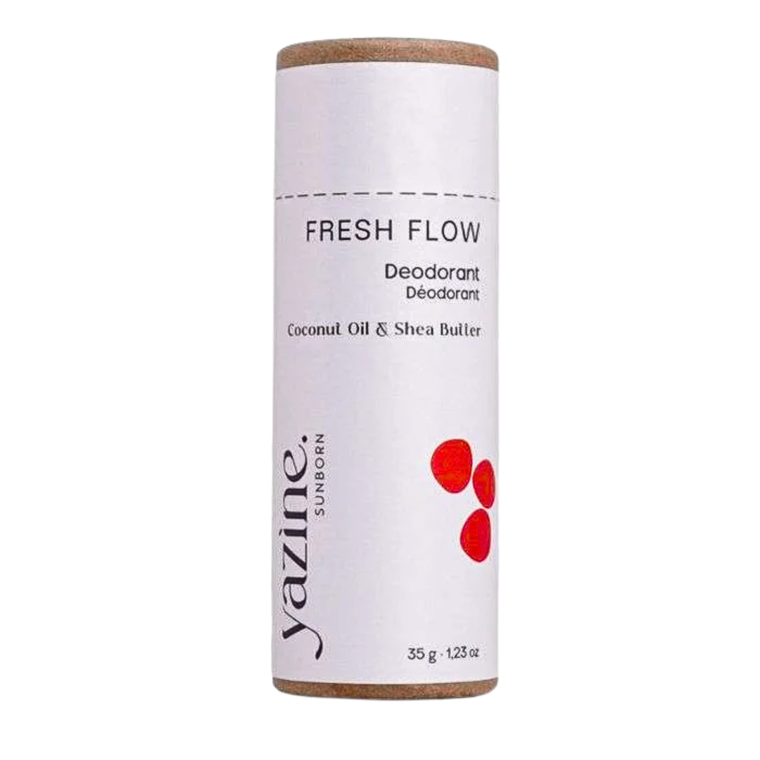 Yazine-Deodorant-Solide-Natural-35g