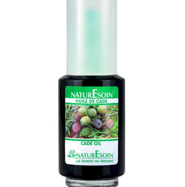 NaturEsoin Huile de Cade - 50 ml