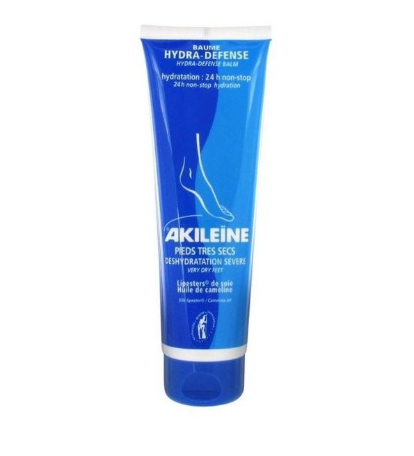 Akileine-baume-hydra-defense-pieds-125ml-1-1.jpg