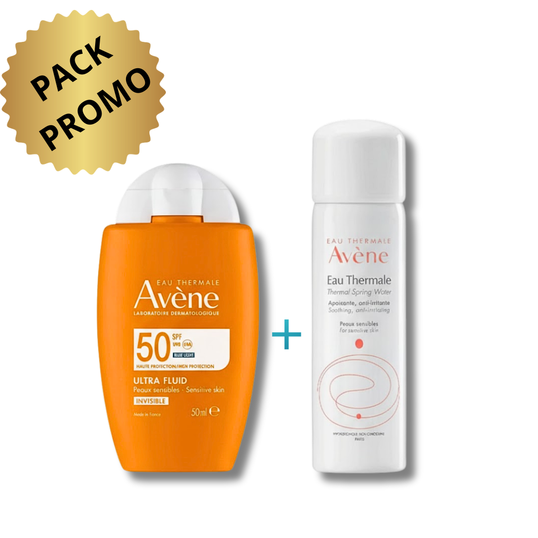 Av-Ecran-Ultra-Fluide-Invisible-spf50-50mlEau-Thermale-pack.png