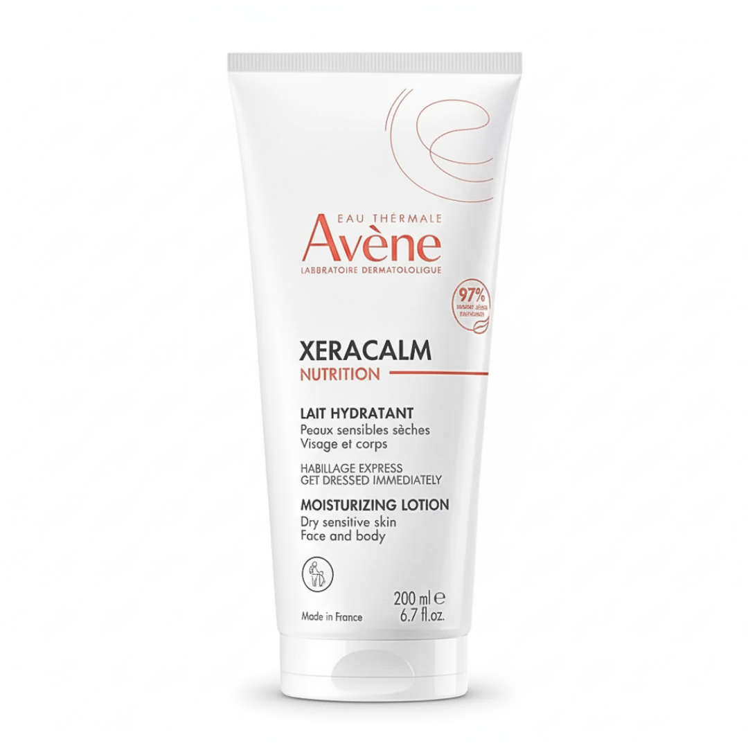 Av-Xeracalm-Nutrition-Lait-Hydratant-200ml-1.png