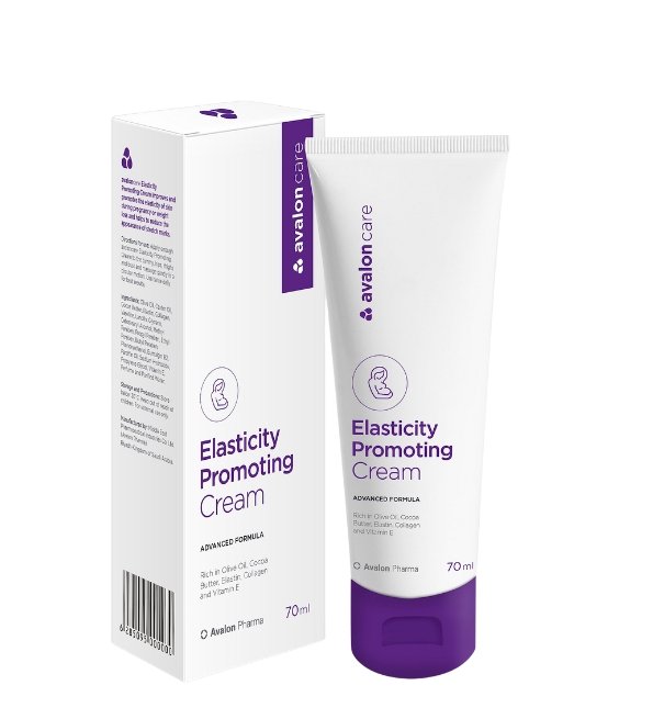 Avaloncare-Elasticity-Promoting-Cream-70ml.jpg