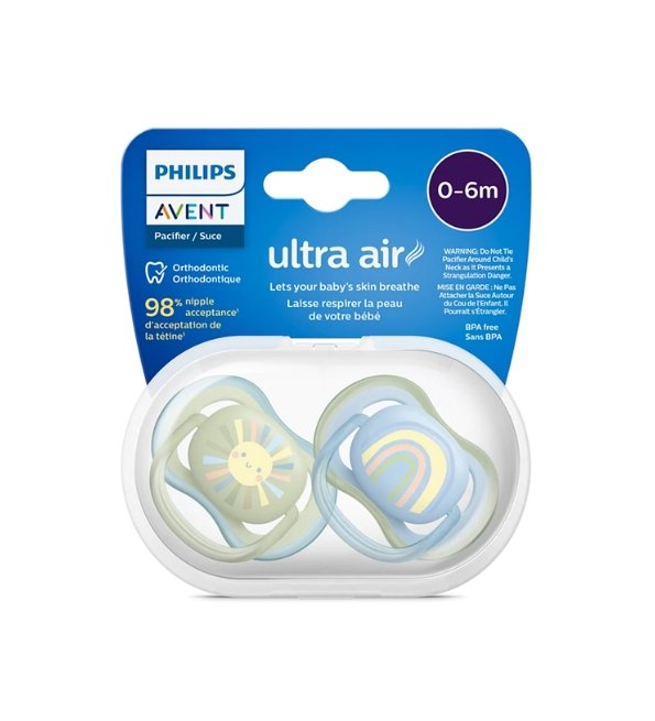 Avent-Suc-Ultra-Air-0-6m-Boy-Scf08558.jpg