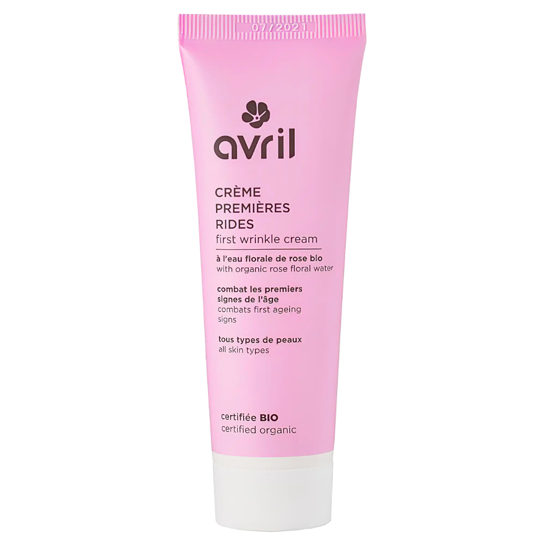 Avril-Creme-Premiers-Rides-50ml.png