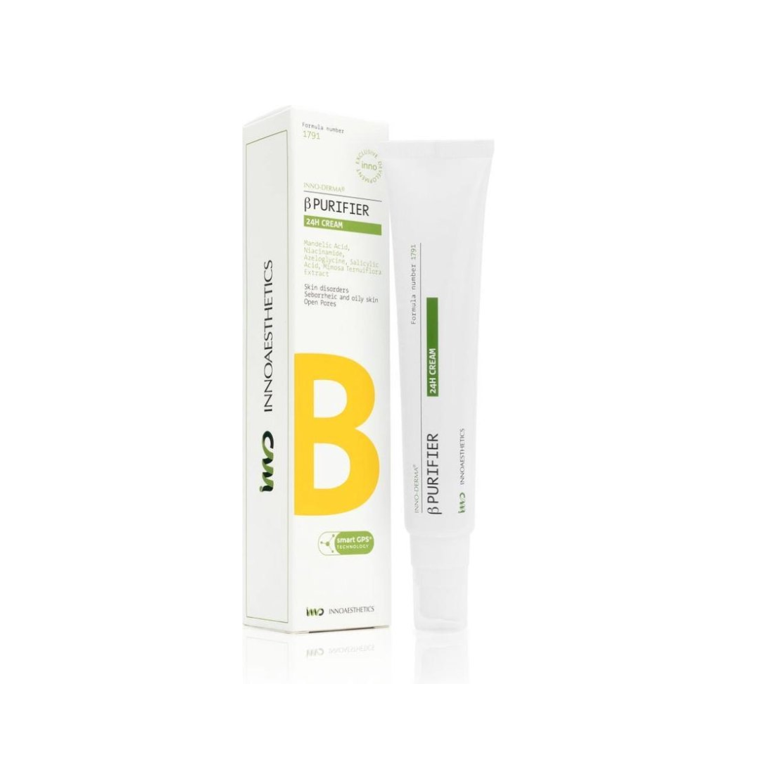 B-Purifier-Innoaesthetics-24H-cream-1.png