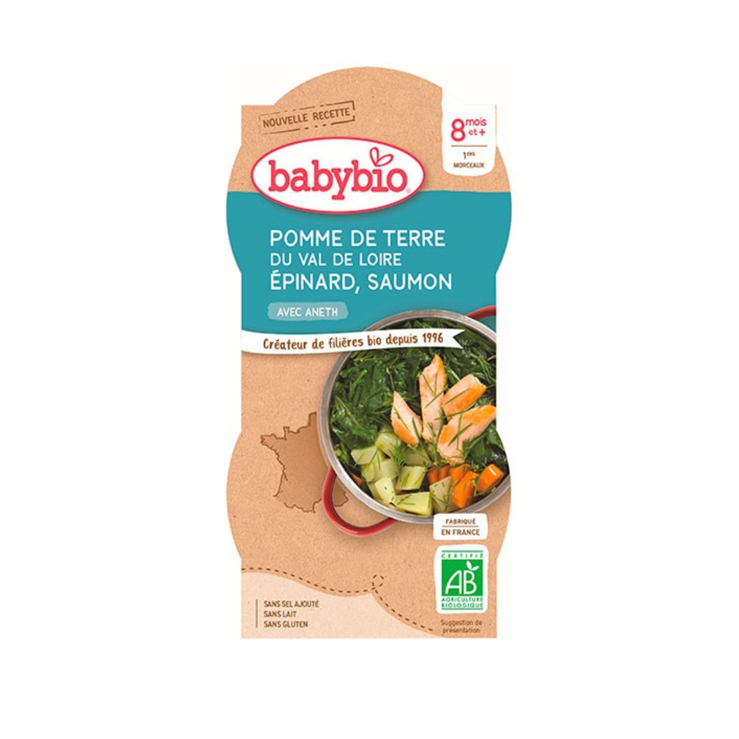 BABYBIO-BOL-POMME-DE-TERRE-EPINARD-SAUMON-2200G.png