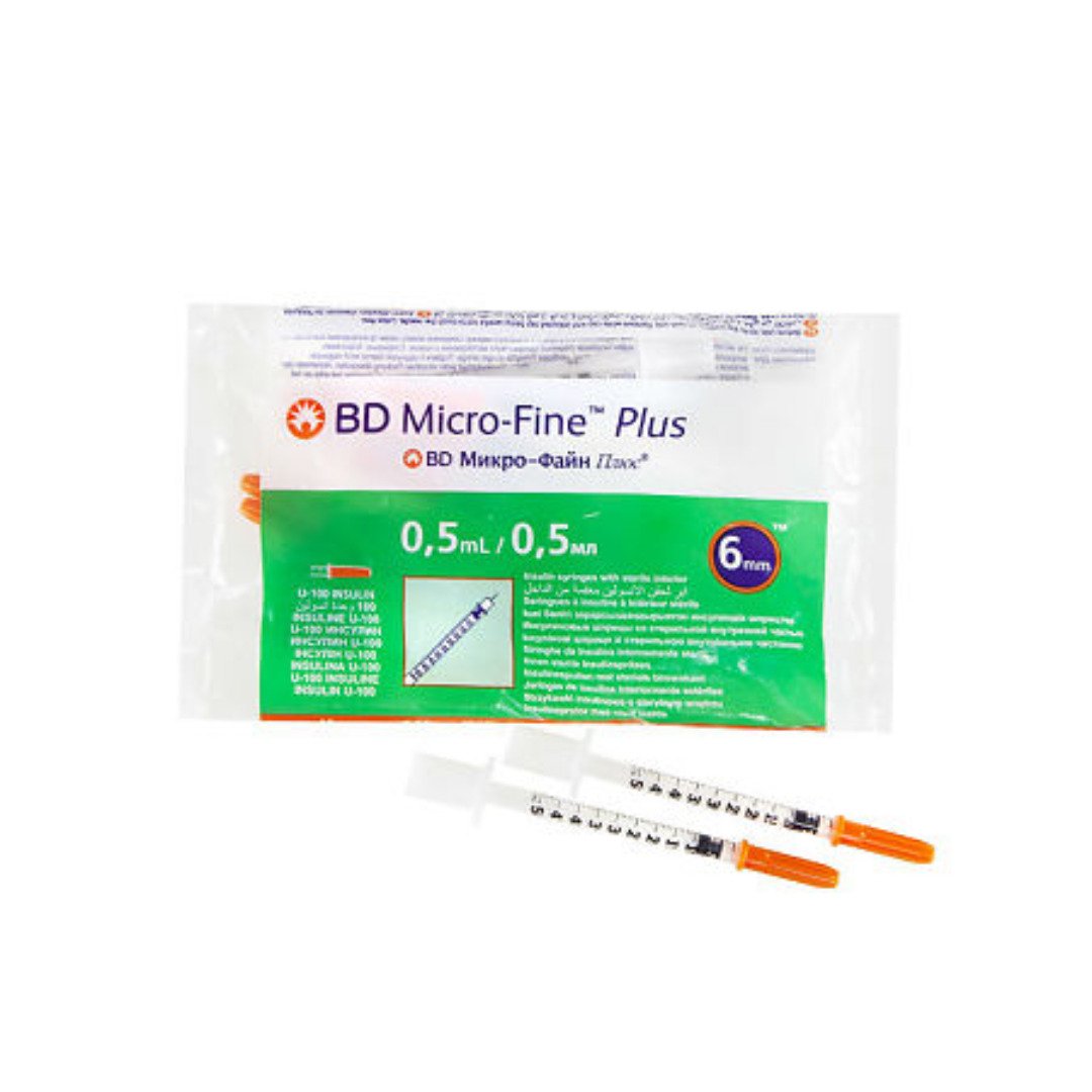 Bd-micro-fine-plus-seringue-insuline-0.5ml-1.jpg