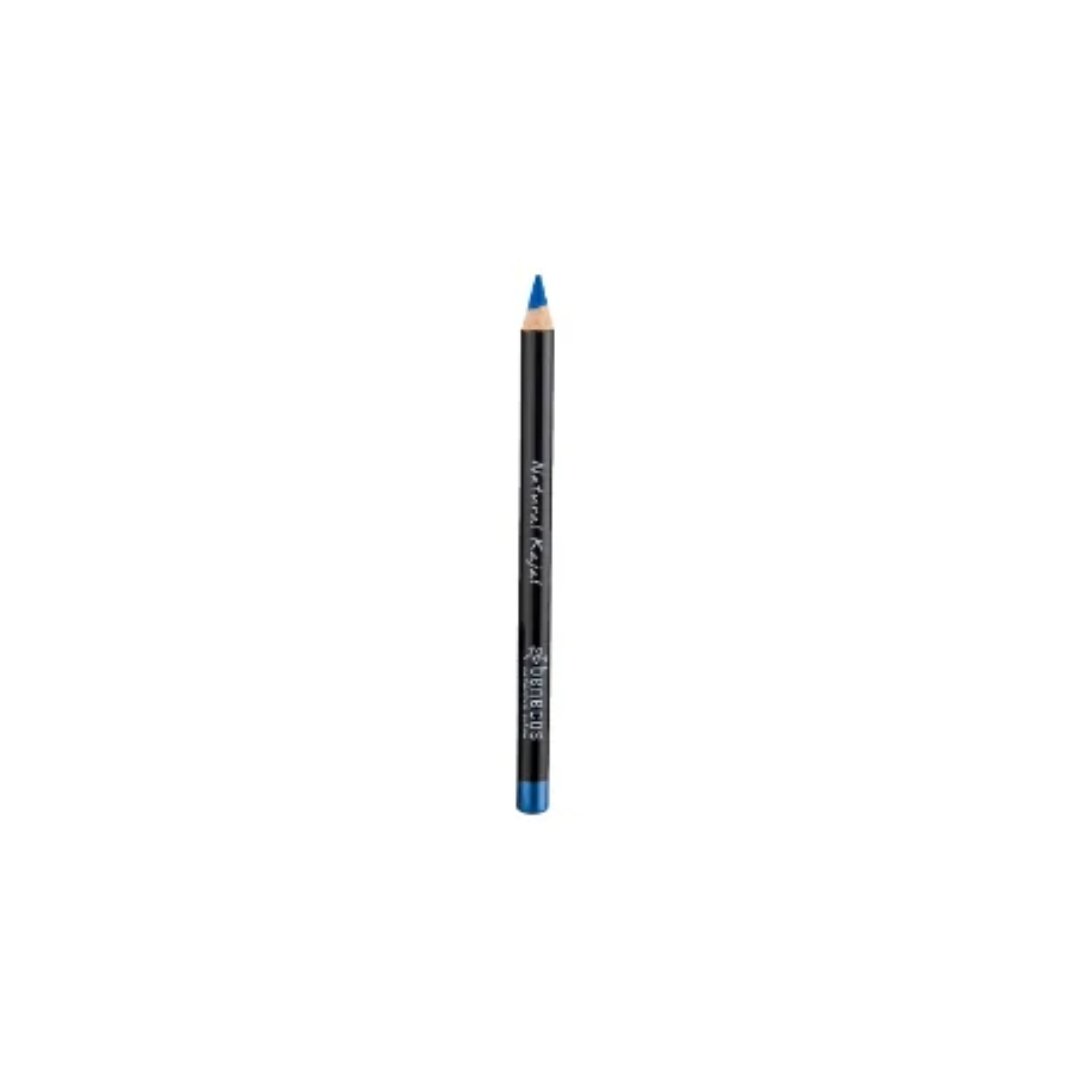 Benecos-natural-kajal-night-blue-1.13g.jpg