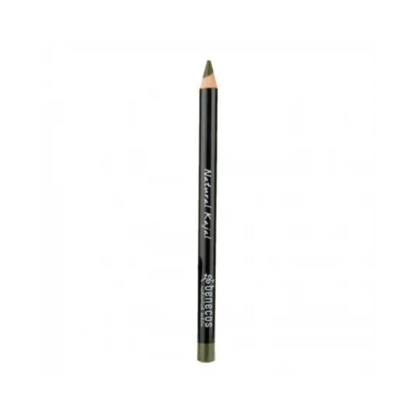 Benecos Natural Kajal Olive 1.13g