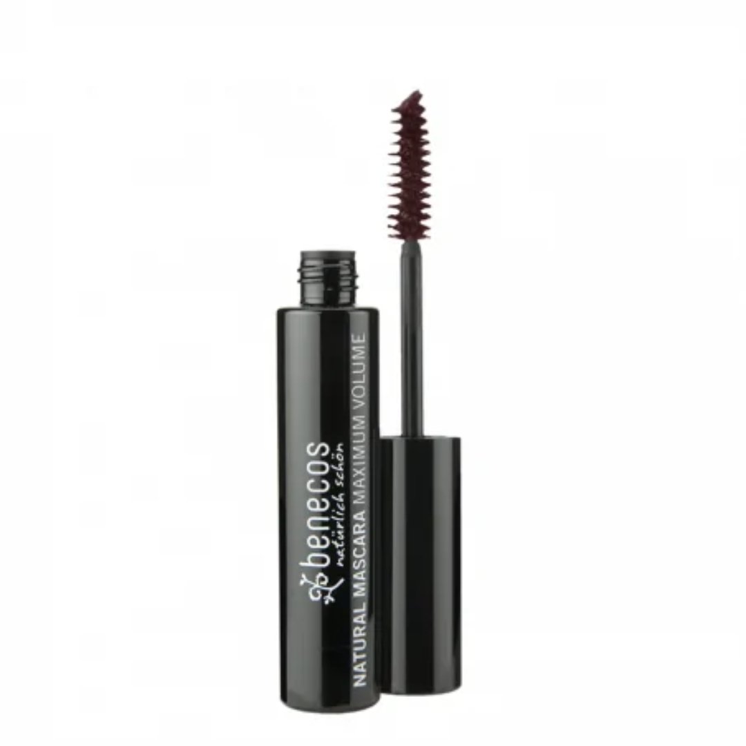 Benecos-natural-mascara-maximum-smooth-brown-8ml.jpg