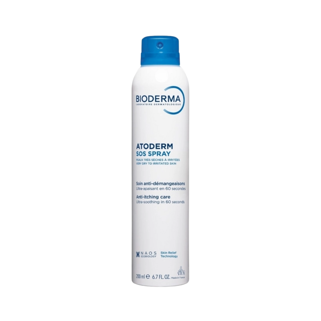 Bioderma-–-Atoderm-SOS-Spray-–-200ml-1.png