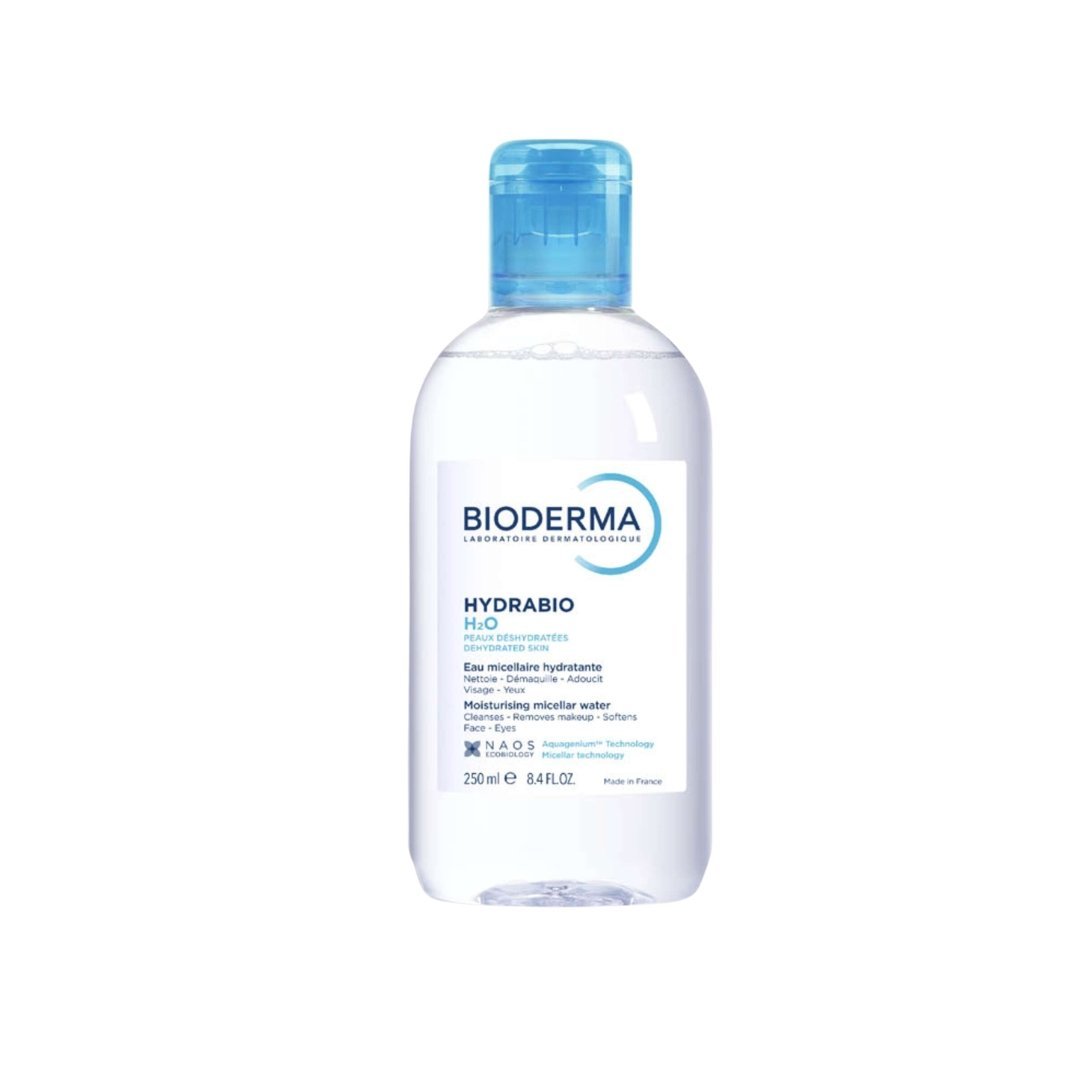 Bioderma-–-Hydrabio-H2O-–-250-ml.jpg