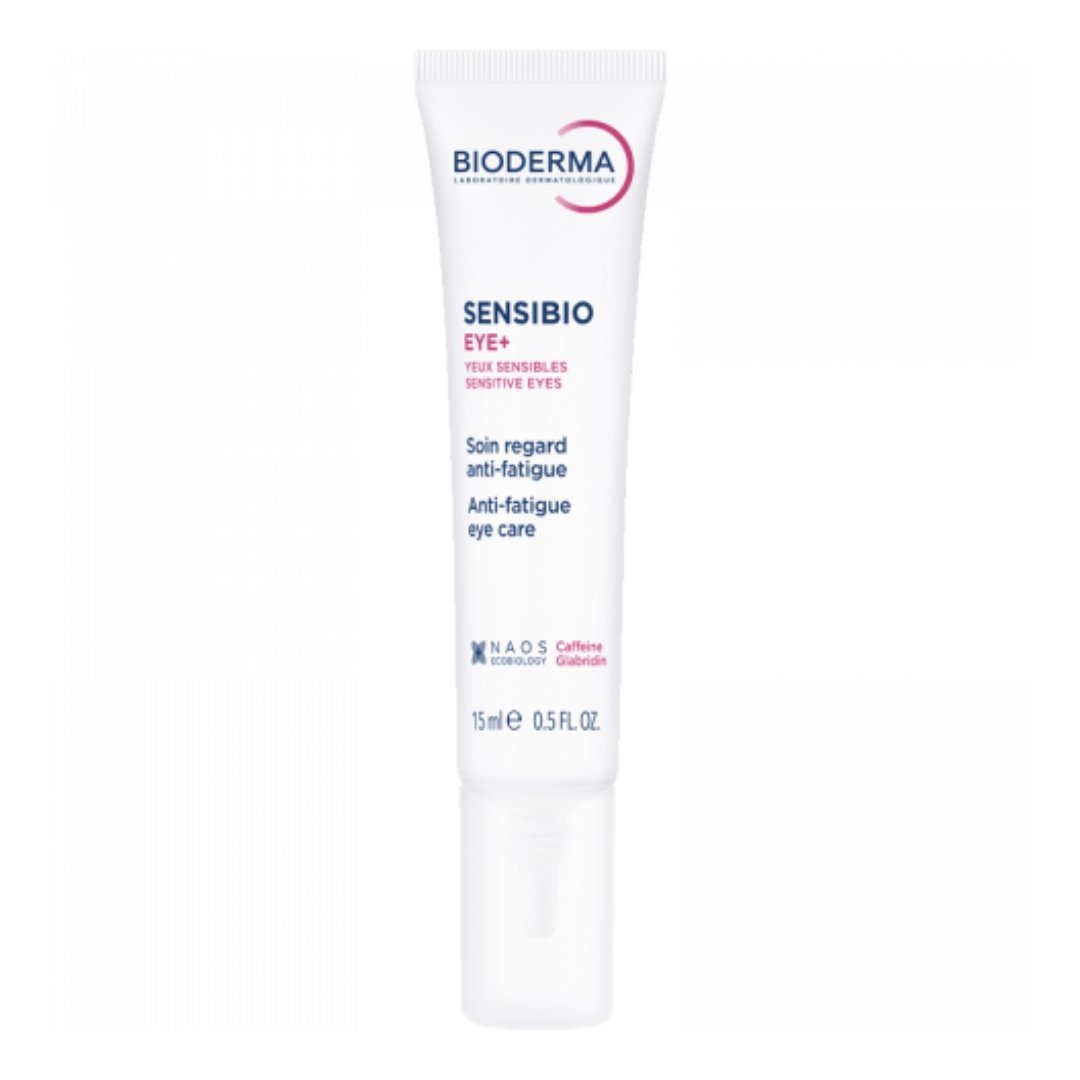 Bioderma-–-Sensibio-Gel-Contour-des-Yeux-–-15-ml.jpg
