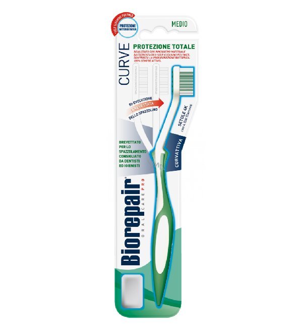 Biorepair-bad-Medium-1.jpg