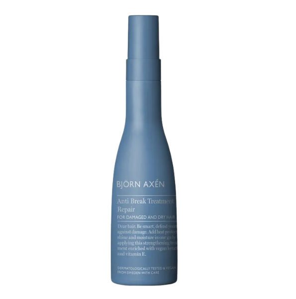 Bjorn Axen Anti-Break Traitement Repaire 125ml