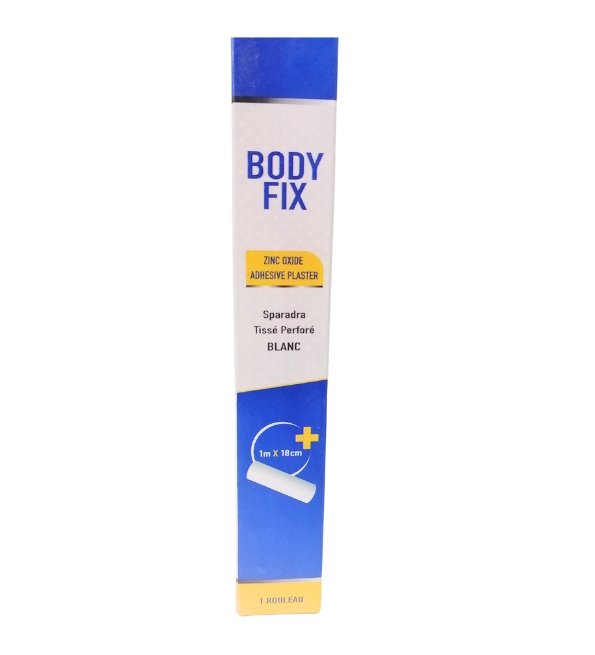 Body-Fix-Sparadrap-Perfore-1x18cm-Blanc-1.jpg