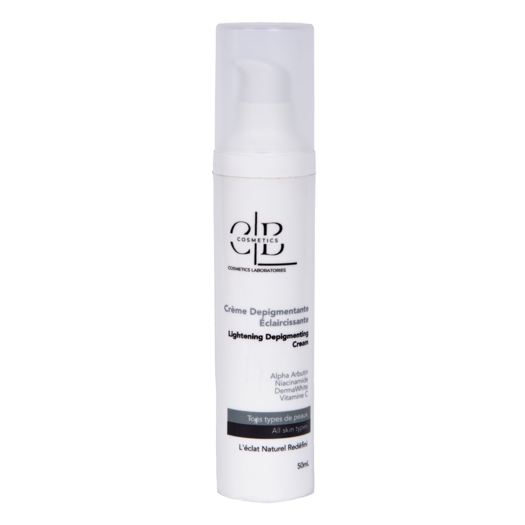 CLB-Creme-Depigmentante-Eclaircissante-50ml-1.jpg