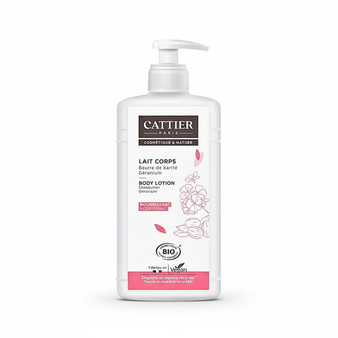 Cattier-Lait-Corps-Beurre-De-Karite-Geranium-500ml.png