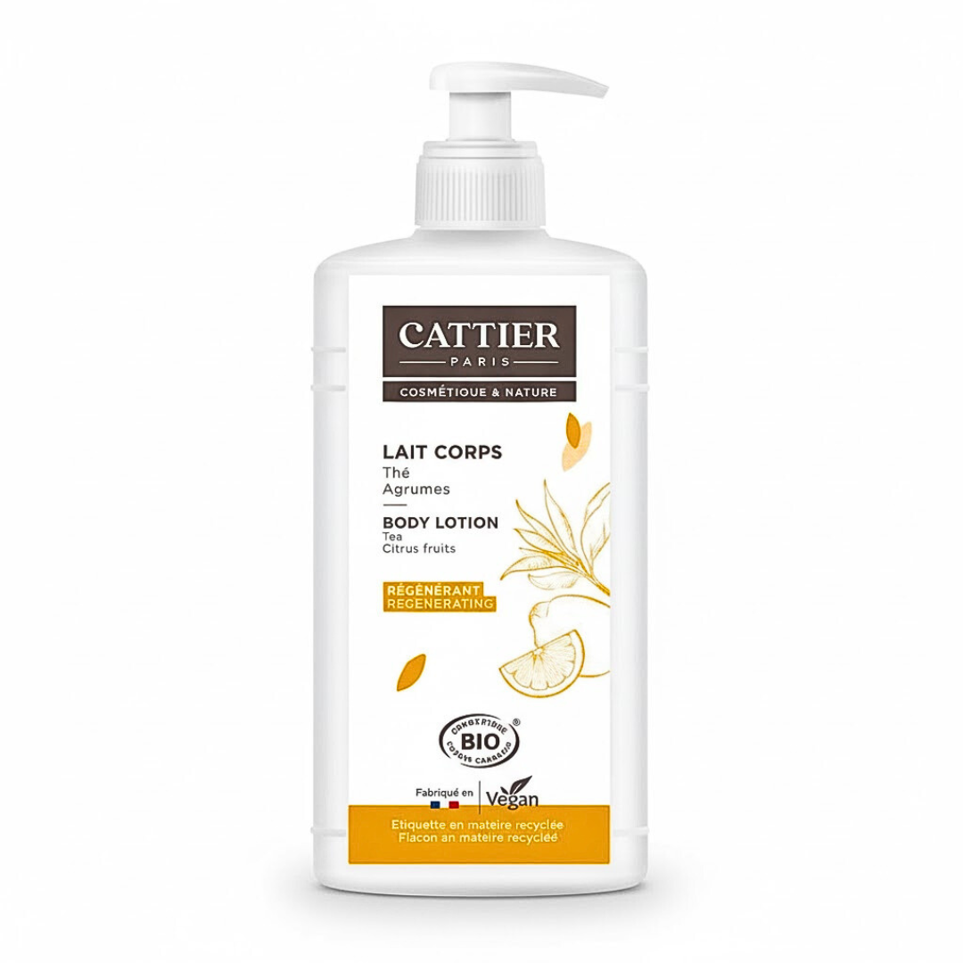 Cattier-Lait-Corps-The-Agrumes-500ml.png