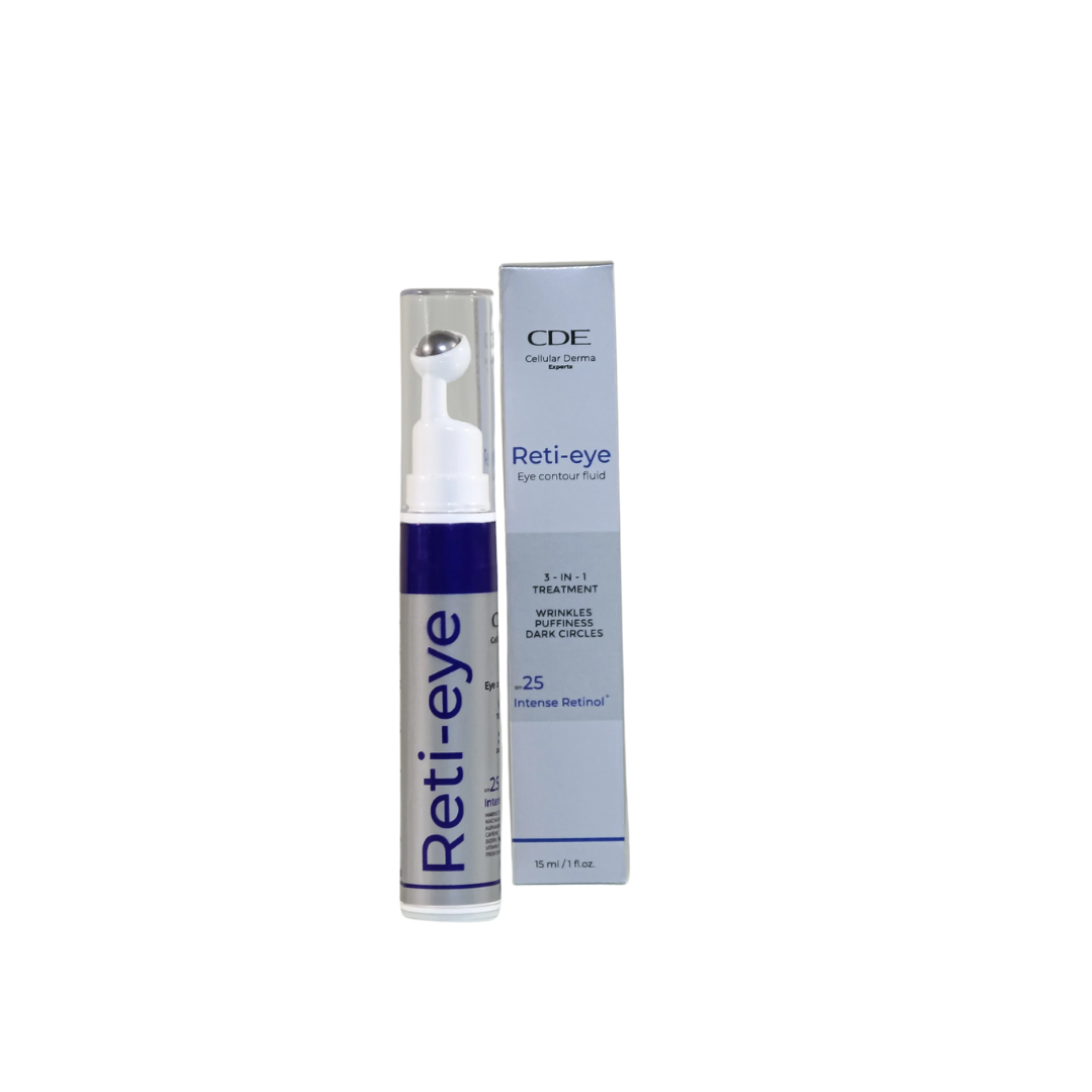 Cellular-Derma-Experts-Reti-Eye-Contour-des-Yeux-3en1-.png