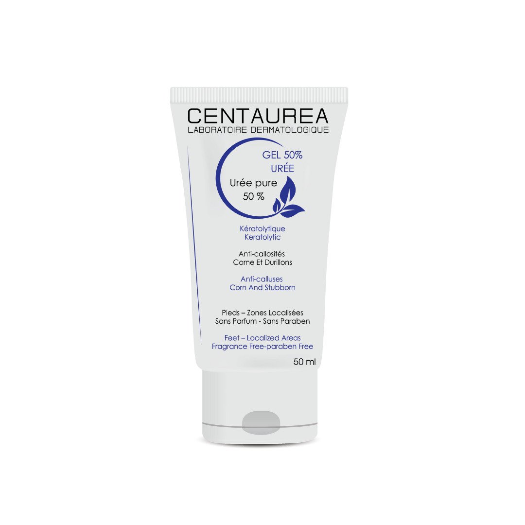 Centaurea-gel-uree-pure-50-50ml.jpg