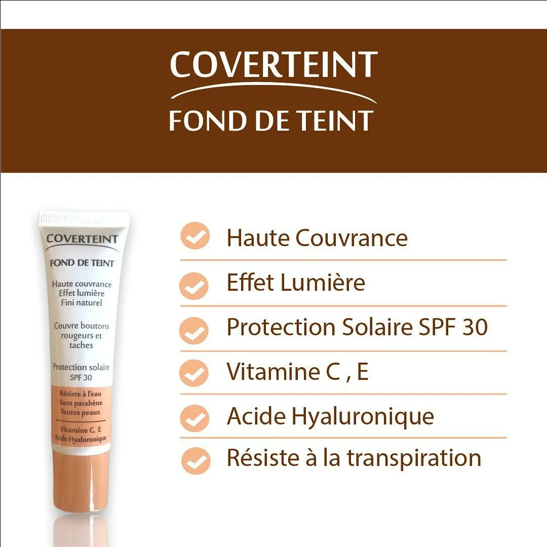 Coverteint-fond-de-teint-N°10-blanc-rose-spf30-30ml.png