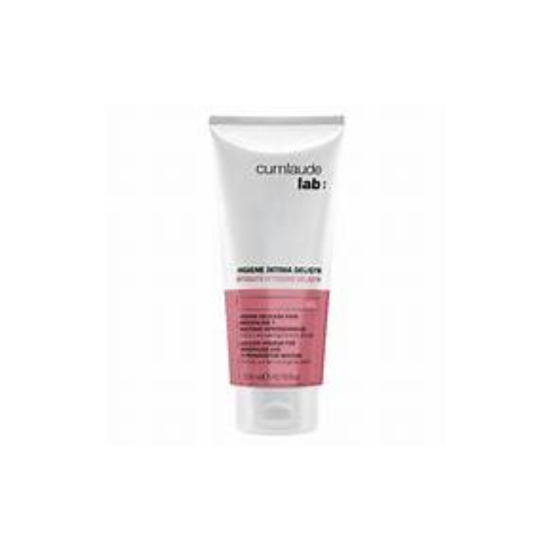 Cumlaude-lab-Hygiene-Intime-Deligyn-200ml.png