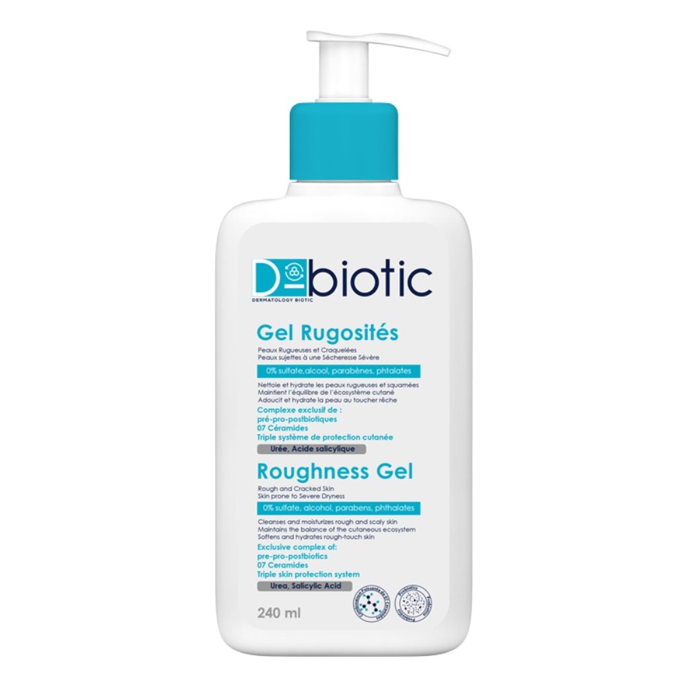 D-Biotic-Gel-rugosites-240ml.jpg