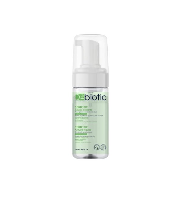 D-Biotic-sebiotic-mousse-purifiante-150ml.jpg