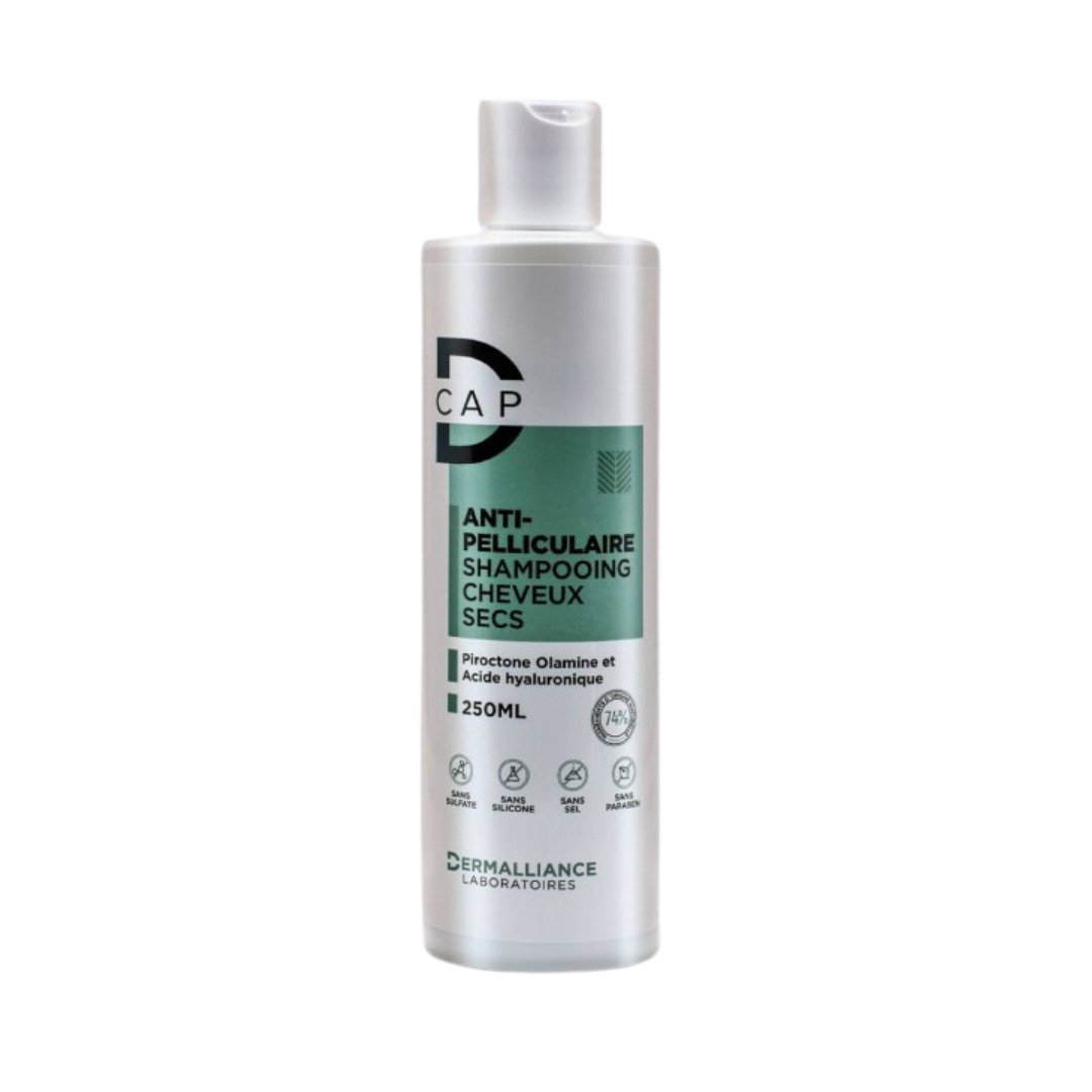 D-CAP-shamp-Anti-pelliculaire-chvx-secs-250ml.jpg