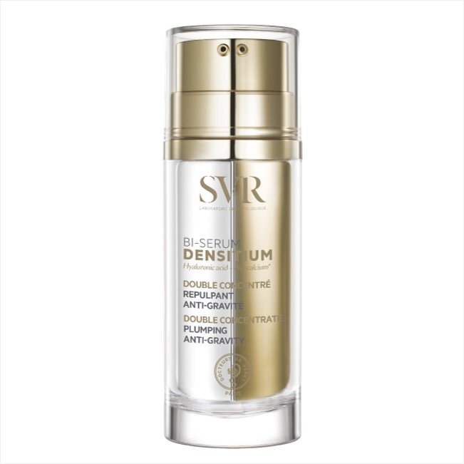 DENSITIUM-BI-SERUM-PACKSHOT.png-1.jpg