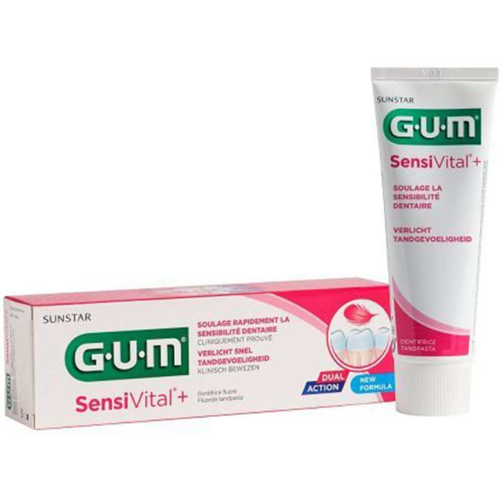 Dentirice-Sensivital-6070-1.jpg