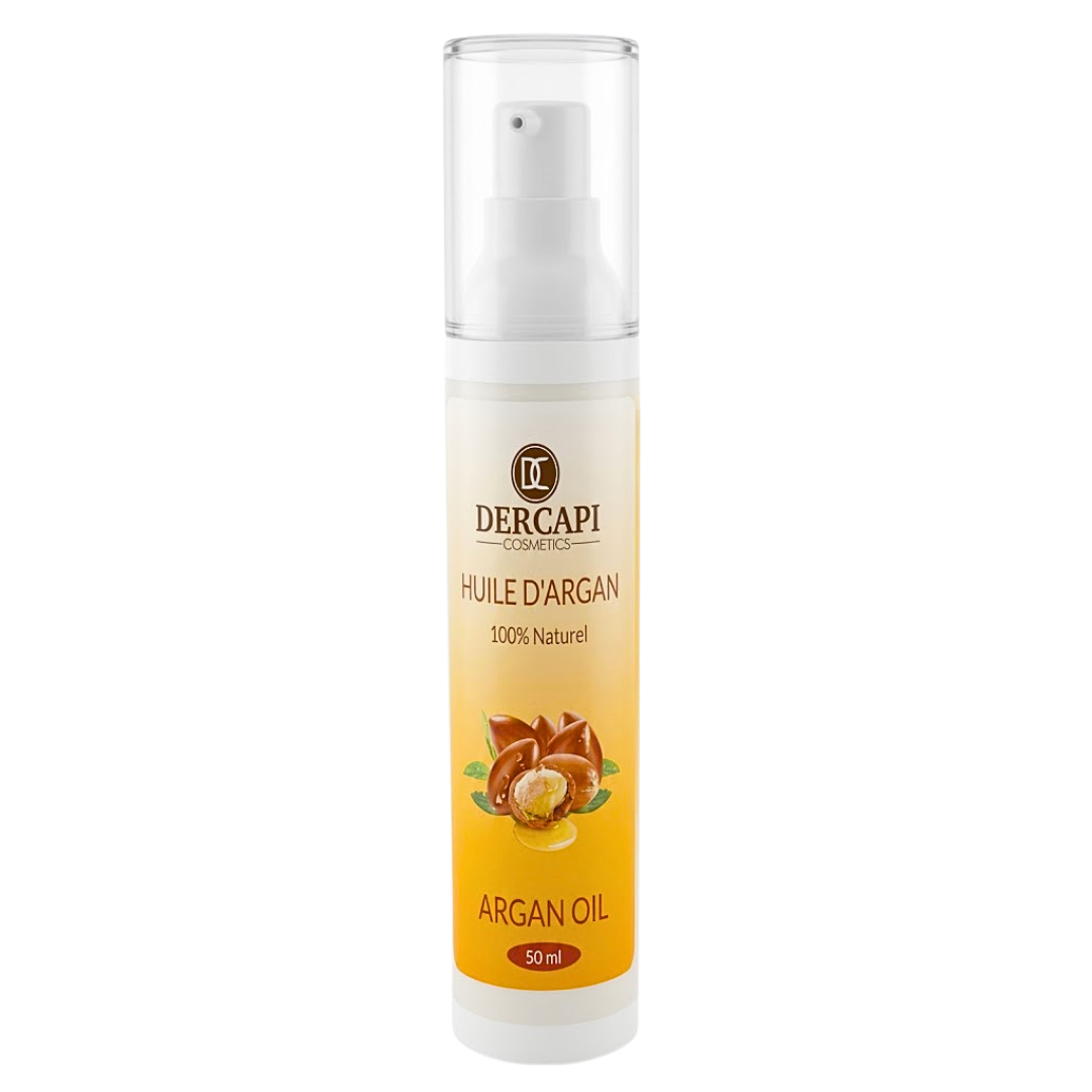 Dercapi-Huile-DArgan-50ml-1.png