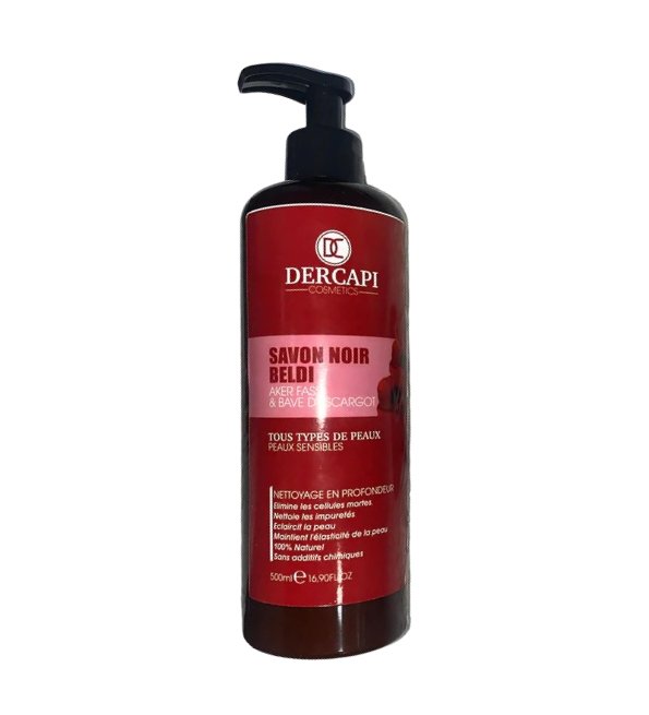 Dercapi-savon-noir-beldi-aker-fassi-500ml.jpg