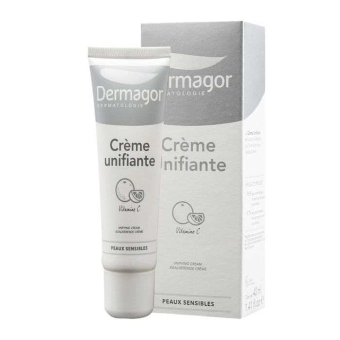 Dermagor-Creme-Unifiante-Peaux-Sensibles-40ml.png
