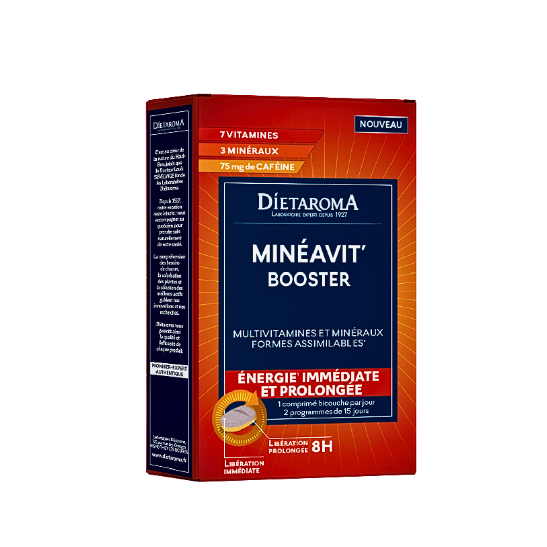 Dietaroma-Mineavit-Booster-30cps