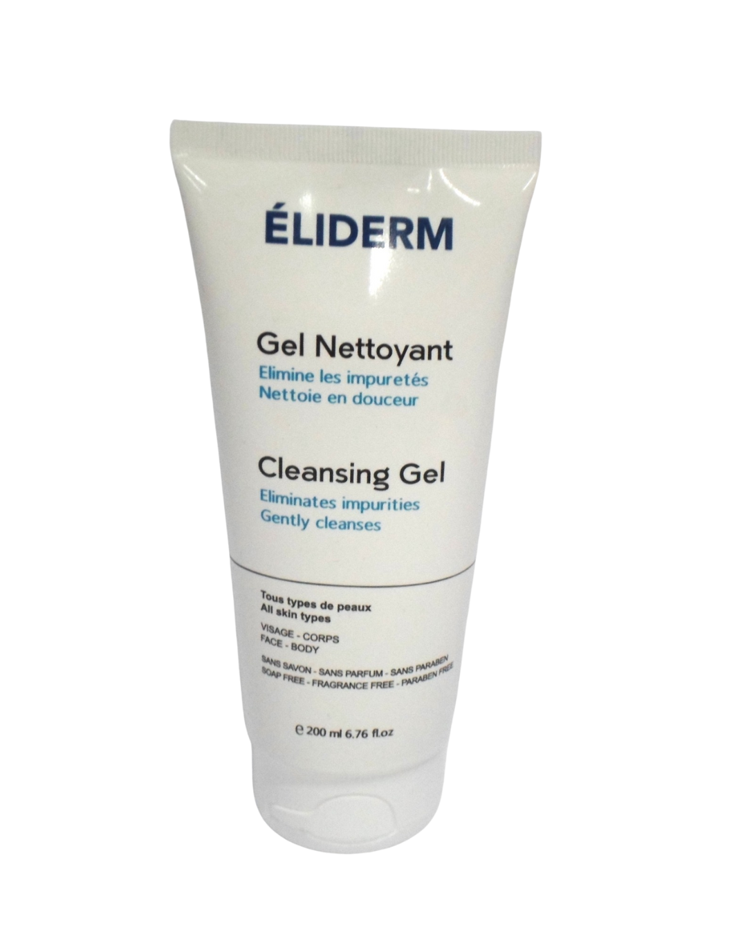 Eliderm-gel-nettoyant-200ml.png