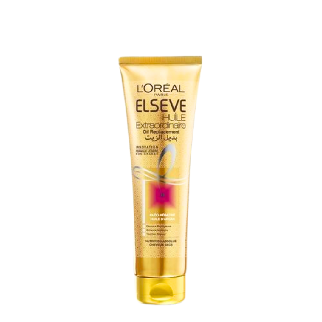Elseve-Replacement-Huile-extra-125ml.png