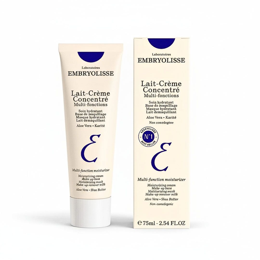 Embryolisse-Lait-Creme-Concentre-75ml-3.png
