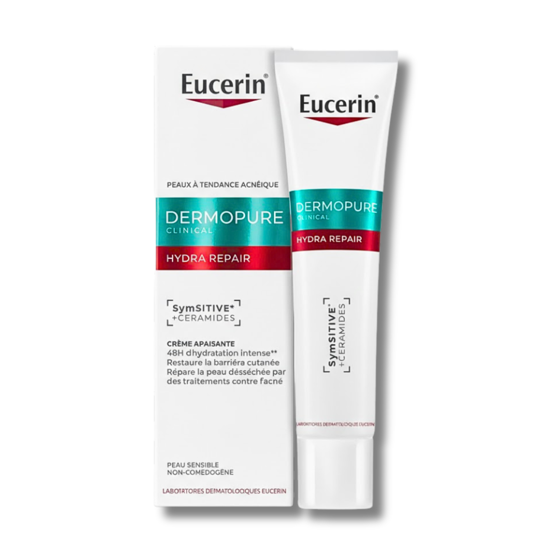 Eucerin-dermopure-Clinical-Hydra-Repair-40ml.png