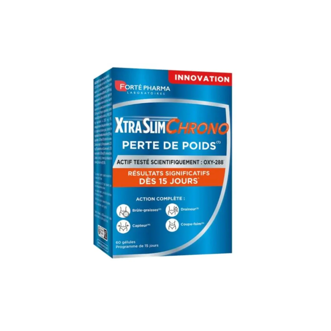 Forte-Pharma-Xtraslim-Chrono-60-gelules.png