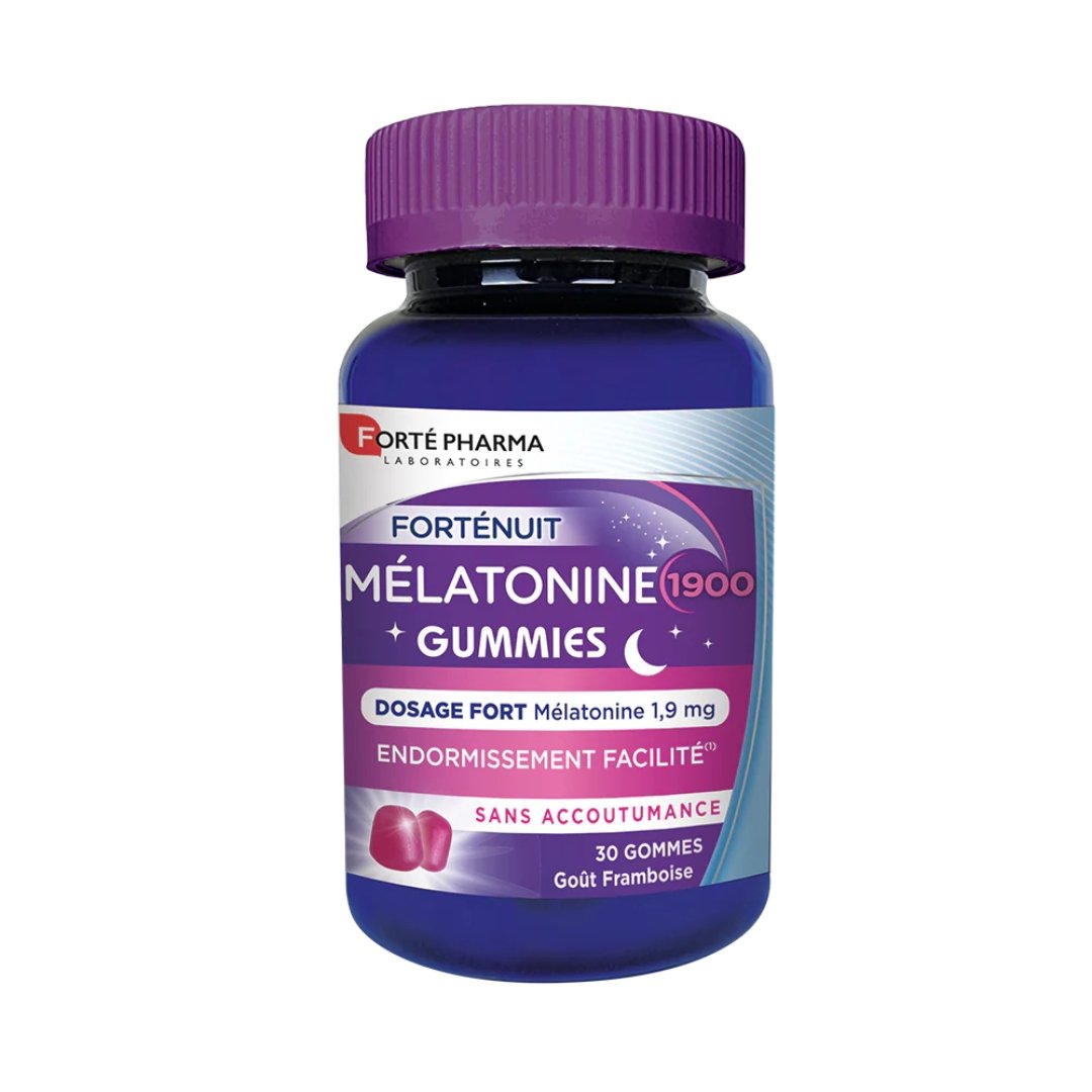 Forte-pharma-Melatonine-30-Gommes.jpg